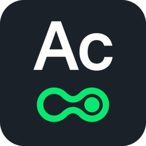 AutoCart : Add gift and discounted products to the cart