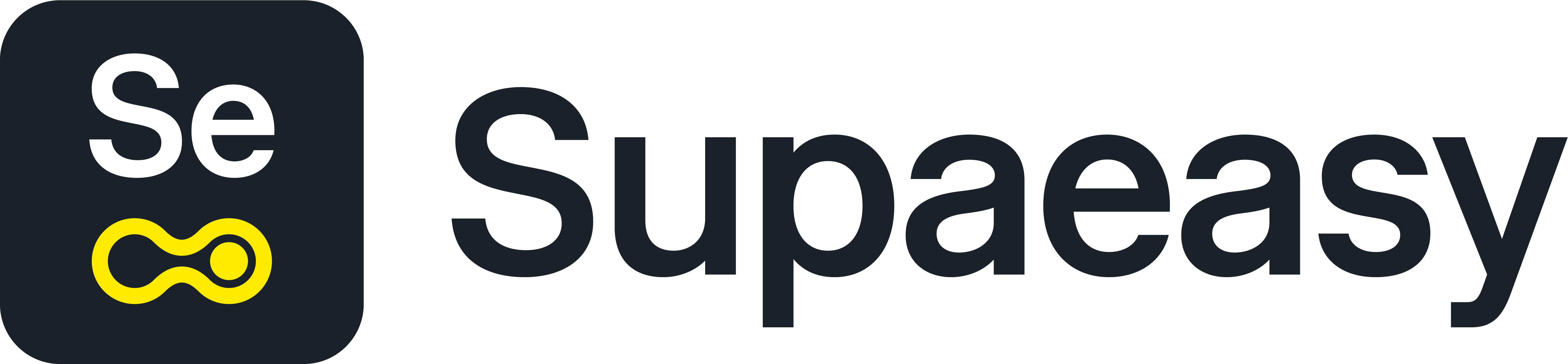 SupaEasy - AI Shopify Functions Migrator & Generator