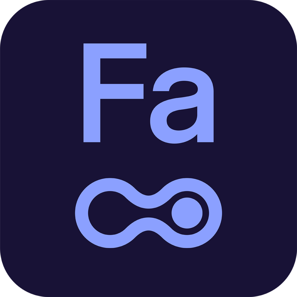 Migrate and Create Shopify Functions: Upgrade Your Store - SupaEasy ...